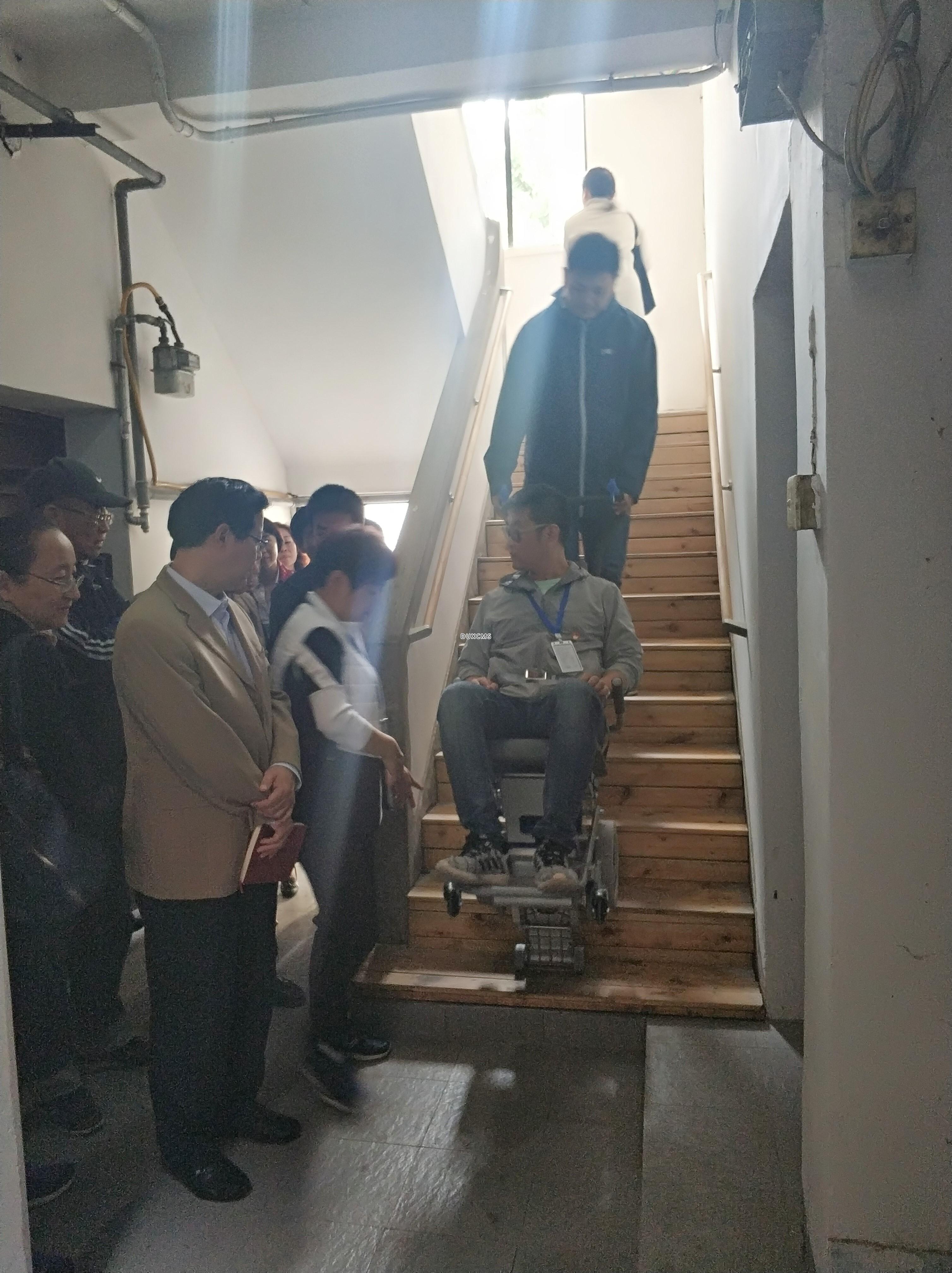 微信圖片_20181026082310