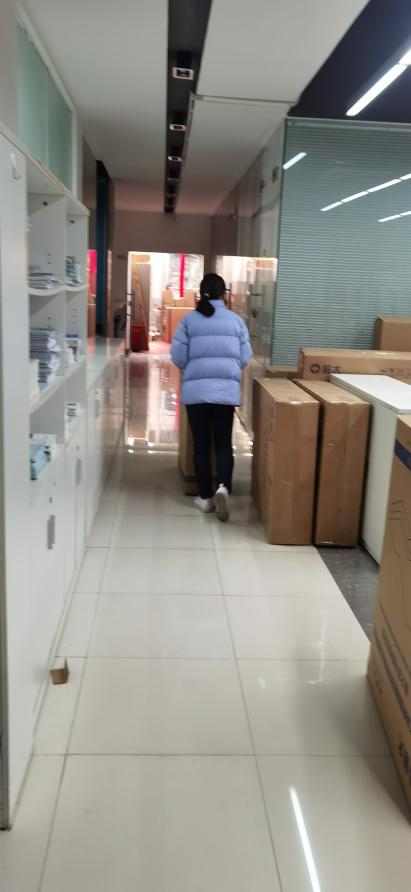 圖片6