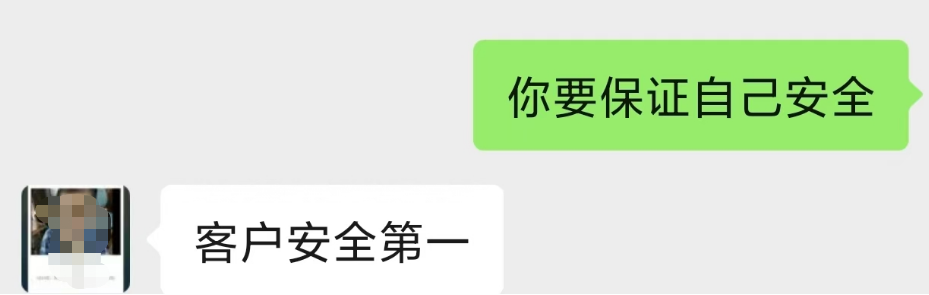 圖片 1